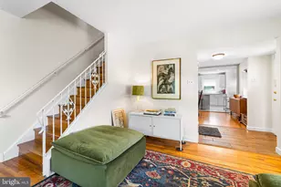 6551 Lawnton St, Philadelphia, PA 19128 - Photo 15