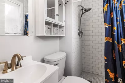 6551 Lawnton Street, Philadelphia, PA 19128 - Photo 21
