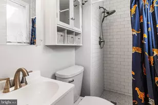 6551 Lawnton St, Philadelphia, PA 19128 - Photo 21