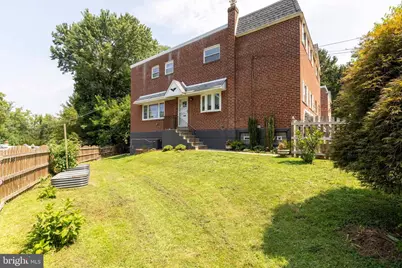 6551 Lawnton Street, Philadelphia, PA 19128 - Photo 29