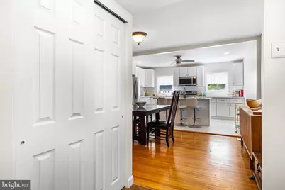 6551 Lawnton Street, Philadelphia, PA 19128 - Photo 17