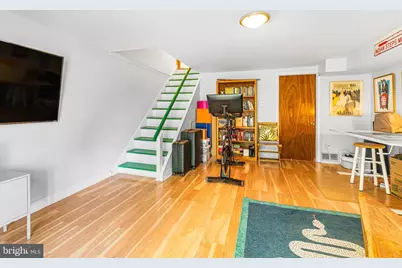 6551 Lawnton Street, Philadelphia, PA 19128 - Photo 27