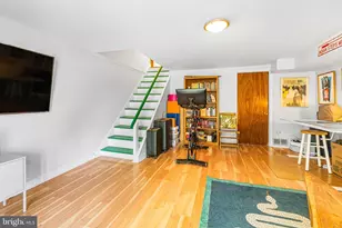 6551 Lawnton St, Philadelphia, PA 19128 - Photo 27