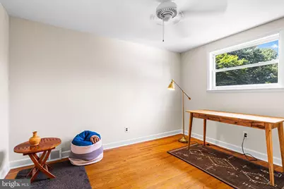 6551 Lawnton Street, Philadelphia, PA 19128 - Photo 23