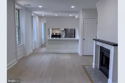 1703 Green Street #5, Philadelphia, PA 19130 - Photo 3