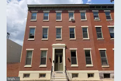 1703 Green Street #5, Philadelphia, PA 19130 - Photo 5