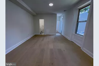1703 Green Street #5, Philadelphia, PA 19130 - Photo 19