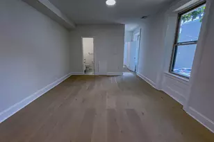 1703 Green St, Philadelphia, PA 19130 - Photo 19