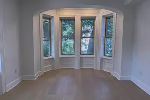 1703 Green St, Philadelphia, PA 19130 - Photo 17