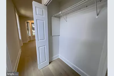 1703 Green Street #5, Philadelphia, PA 19130 - Photo 15