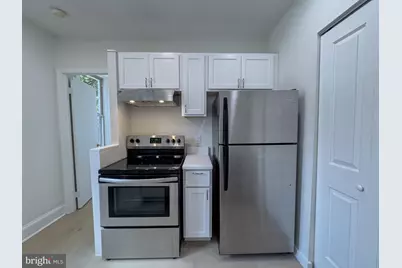 1703 Green Street #5, Philadelphia, PA 19130 - Photo 13