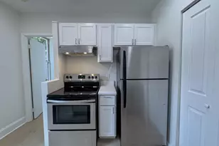 1703 Green St, Philadelphia, PA 19130 - Photo 13