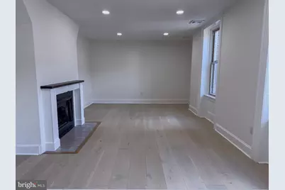 1703 Green Street #5, Philadelphia, PA 19130 - Photo 11
