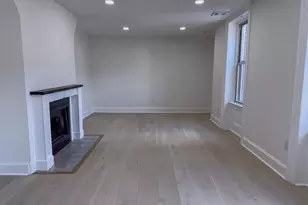 1703 Green St, Philadelphia, PA 19130 - Photo 11