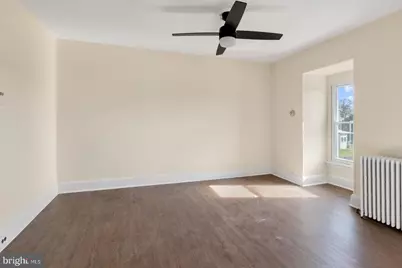 113 Sumac Street #3, Philadelphia, PA 19128 - Photo 17