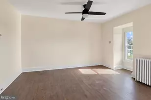 113 Sumac St, Philadelphia, PA 19128 - Photo 17