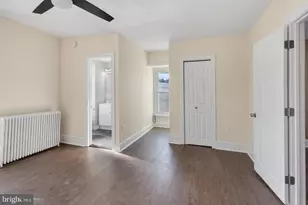 113 Sumac St, Philadelphia, PA 19128 - Photo 13