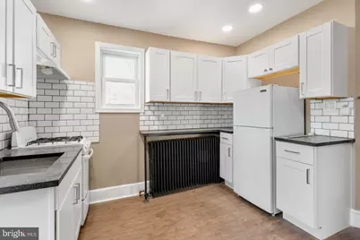 113 Sumac Street #3, Philadelphia, PA 19128 - Photo 11