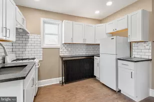 113 Sumac St, Philadelphia, PA 19128 - Photo 11