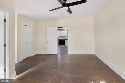 113 Sumac Street #3, Philadelphia, PA 19128 - Photo 15