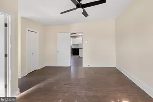 113 Sumac St, Philadelphia, PA 19128 - Photo 15