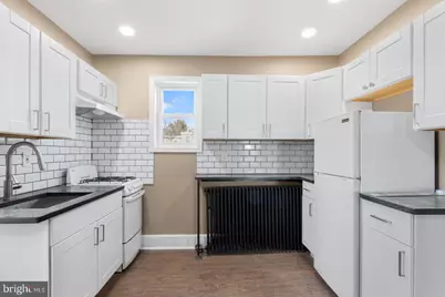 113 Sumac Street #3, Philadelphia, PA 19128 - Photo 9