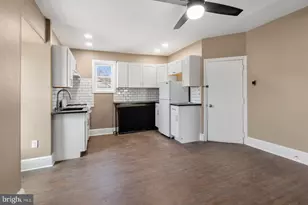 113 Sumac St, Philadelphia, PA 19128 - Photo 7
