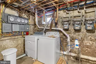 113 Sumac St, Philadelphia, PA 19128 - Photo 19