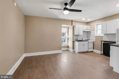 113 Sumac Street #3, Philadelphia, PA 19128 - Photo 5