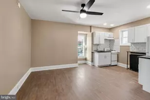 113 Sumac St, Philadelphia, PA 19128 - Photo 5