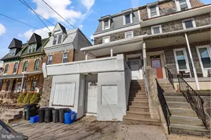 113 Sumac St, Philadelphia, PA 19128 - Photo 21