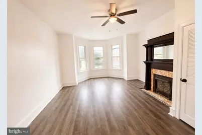 2022 W Ontario Street #2, Philadelphia, PA 19140 - Photo 9
