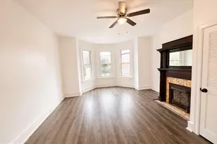 2022 W Ontario St, Philadelphia, PA 19140 - Photo 9