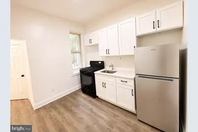 2022 W Ontario Street #2, Philadelphia, PA 19140 - Photo 1