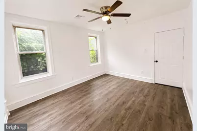 2022 W Ontario Street #2, Philadelphia, PA 19140 - Photo 5