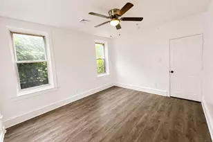 2022 W Ontario St, Philadelphia, PA 19140 - Photo 5