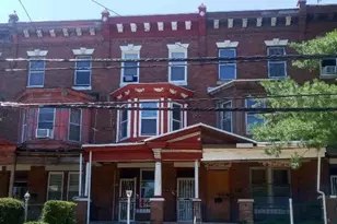 2022 W Ontario St, Philadelphia, PA 19140 - Photo 13