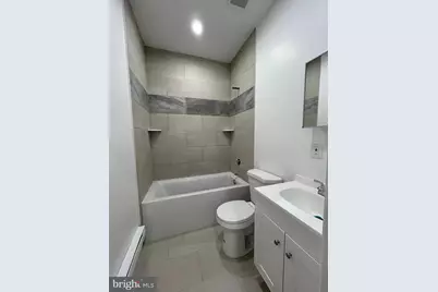 2022 W Ontario Street #2, Philadelphia, PA 19140 - Photo 3