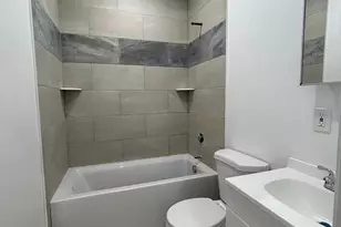 2022 W Ontario St, Philadelphia, PA 19140 - Photo 3