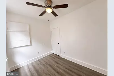 2022 W Ontario Street #2, Philadelphia, PA 19140 - Photo 7