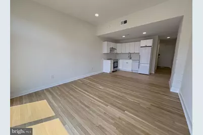 1936 Green Street #2FL, Philadelphia, PA 19130 - Photo 15