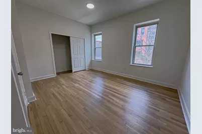 1936 Green Street #2FL, Philadelphia, PA 19130 - Photo 21