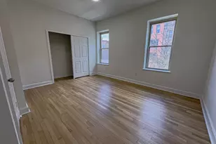 1936 Green St, Philadelphia, PA 19130 - Photo 21