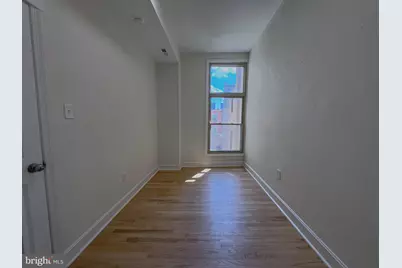 1936 Green Street #2FL, Philadelphia, PA 19130 - Photo 19