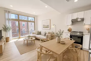 1936 Green St, Philadelphia, PA 19130 - Photo 1