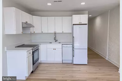 1936 Green Street #2FL, Philadelphia, PA 19130 - Photo 5