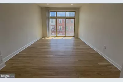 1936 Green Street #2FL, Philadelphia, PA 19130 - Photo 11