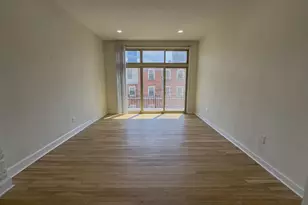 1936 Green St, Philadelphia, PA 19130 - Photo 11