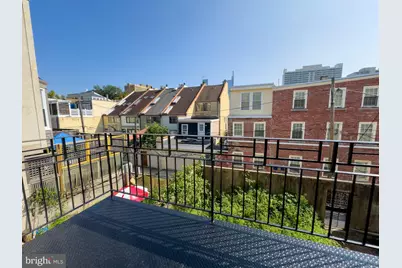 1936 Green Street #2FL, Philadelphia, PA 19130 - Photo 13