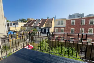 1936 Green St, Philadelphia, PA 19130 - Photo 13